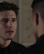 9-1-1_Lone_Star_S02E12_1080p_RRA_001729.jpg
