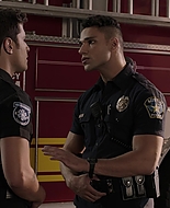 9-1-1_Lone_Star_S02E12_1080p_RRA_001733.jpg