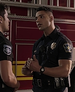 9-1-1_Lone_Star_S02E12_1080p_RRA_001735.jpg