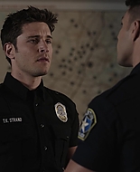9-1-1_Lone_Star_S02E12_1080p_RRA_001736.jpg