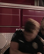 9-1-1_Lone_Star_S02E12_1080p_RRA_001828.jpg
