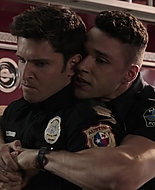 9-1-1_Lone_Star_S02E12_1080p_RRA_001837.jpg