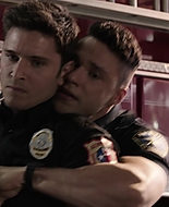 9-1-1_Lone_Star_S02E12_1080p_RRA_001838.jpg