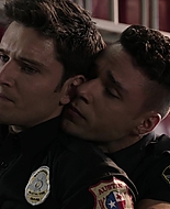 9-1-1_Lone_Star_S02E12_1080p_RRA_001845.jpg