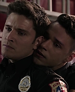 9-1-1_Lone_Star_S02E12_1080p_RRA_001846.jpg
