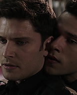 9-1-1_Lone_Star_S02E12_1080p_RRA_001860.jpg