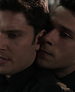 9-1-1_Lone_Star_S02E12_1080p_RRA_001864.jpg