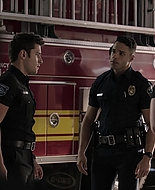9-1-1_Lone_Star_S02E12_1080p_RRA_001879.jpg