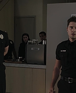 9-1-1_Lone_Star_S02E12_1080p_RRA_001882.jpg