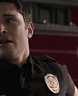 9-1-1_Lone_Star_S02E12_1080p_RRA_001903.jpg