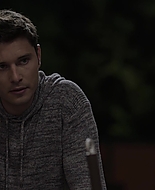 9-1-1_Lone_Star_S02E12_1080p_RRA_002466.jpg