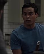 9-1-1_Lone_Star_S02E12_1080p_RRA_002478.jpg