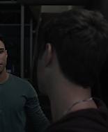 9-1-1_Lone_Star_S02E12_1080p_RRA_005088.jpg