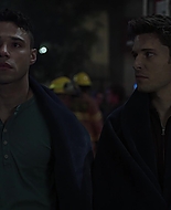 9-1-1_Lone_Star_S02E12_1080p_RRA_005650.jpg