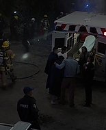 9-1-1_Lone_Star_S02E12_1080p_RRA_005878.jpg