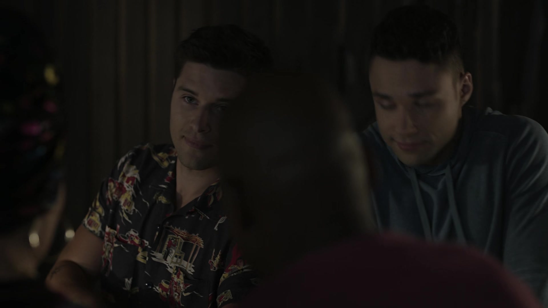 9-1-1_Lone_Star_S02E13_1080p_RRA_005865.jpg