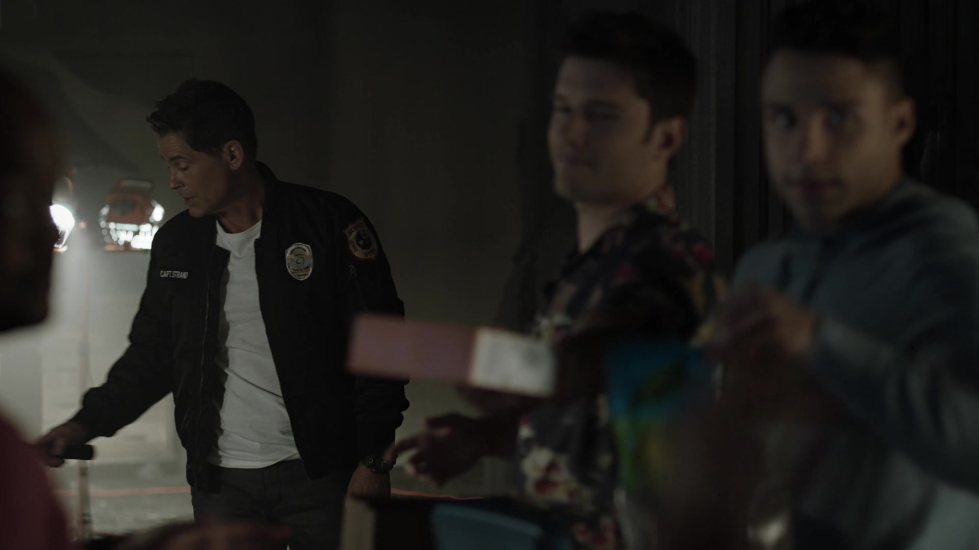 9-1-1_Lone_Star_S02E13_1080p_RRA_005872.jpg