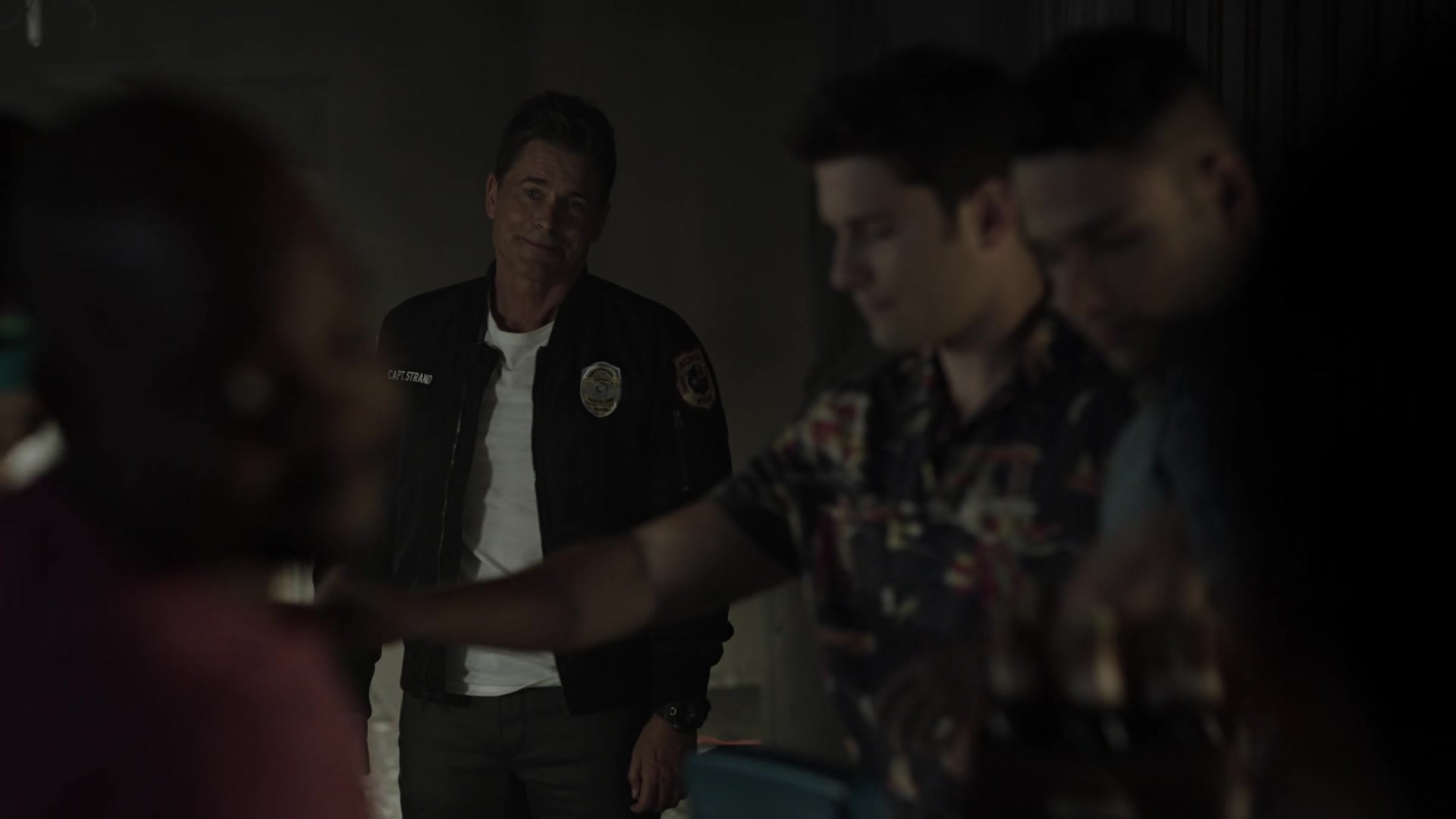 9-1-1_Lone_Star_S02E13_1080p_RRA_005879.jpg