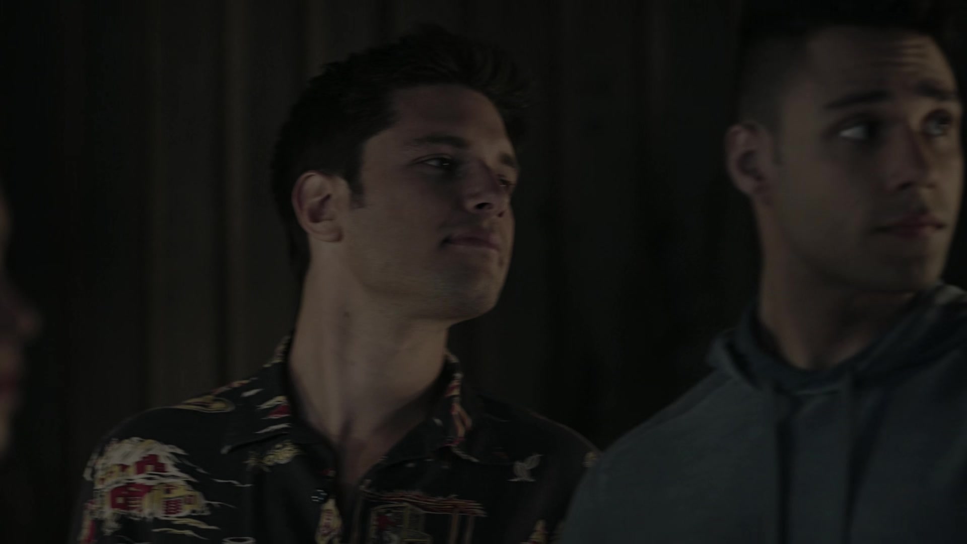 9-1-1_Lone_Star_S02E13_1080p_RRA_005893.jpg