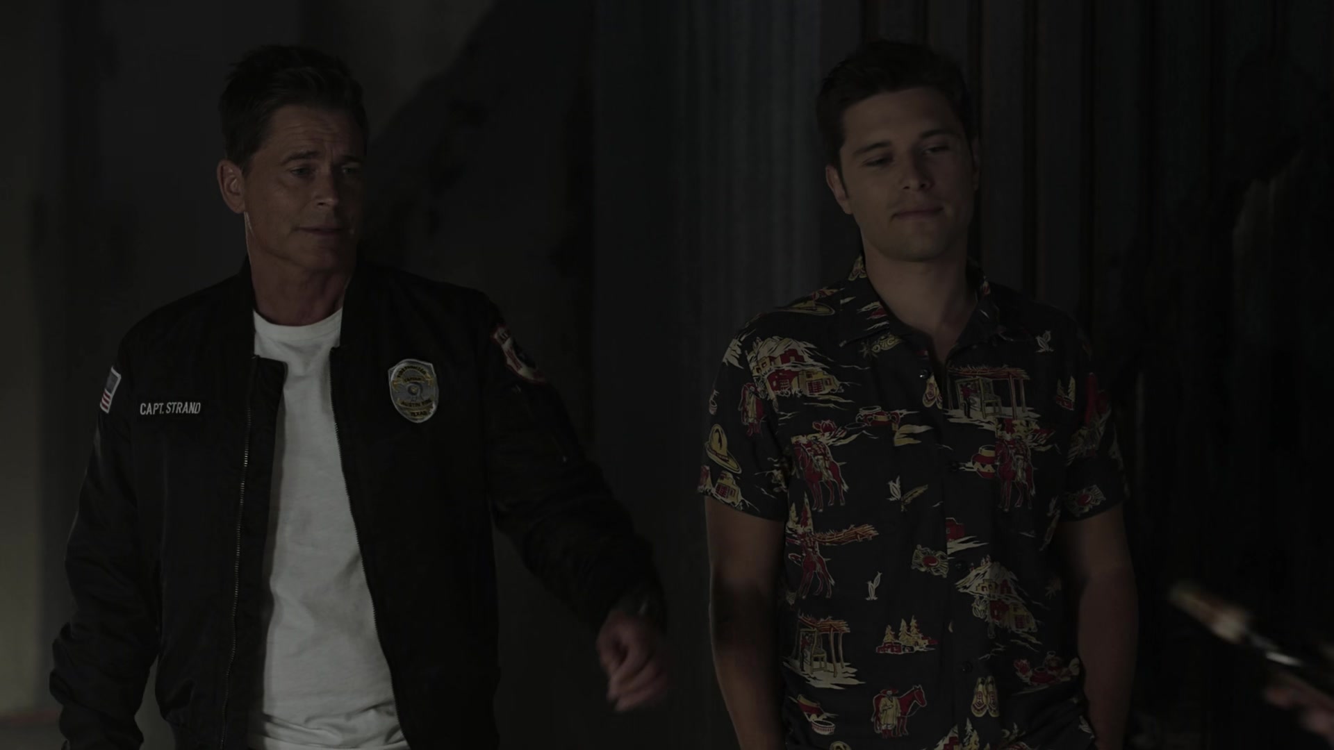 9-1-1_Lone_Star_S02E13_1080p_RRA_005923.jpg