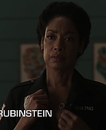 9-1-1_Lone_Star_S02E13_1080p_RRA_000308.jpg