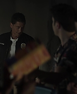 9-1-1_Lone_Star_S02E13_1080p_RRA_005877.jpg