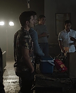 9-1-1_Lone_Star_S02E13_1080p_RRA_005894.jpg