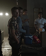9-1-1_Lone_Star_S02E13_1080p_RRA_005895.jpg