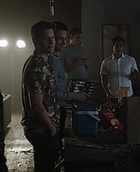 9-1-1_Lone_Star_S02E13_1080p_RRA_005896.jpg