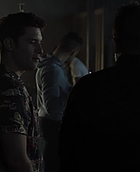 9-1-1_Lone_Star_S02E13_1080p_RRA_005903.jpg