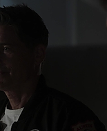 9-1-1_Lone_Star_S02E13_1080p_RRA_005906.jpg
