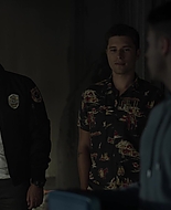 9-1-1_Lone_Star_S02E13_1080p_RRA_005917.jpg