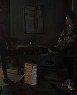 9-1-1_Lone_Star_S02E13_1080p_RRA_005934.jpg