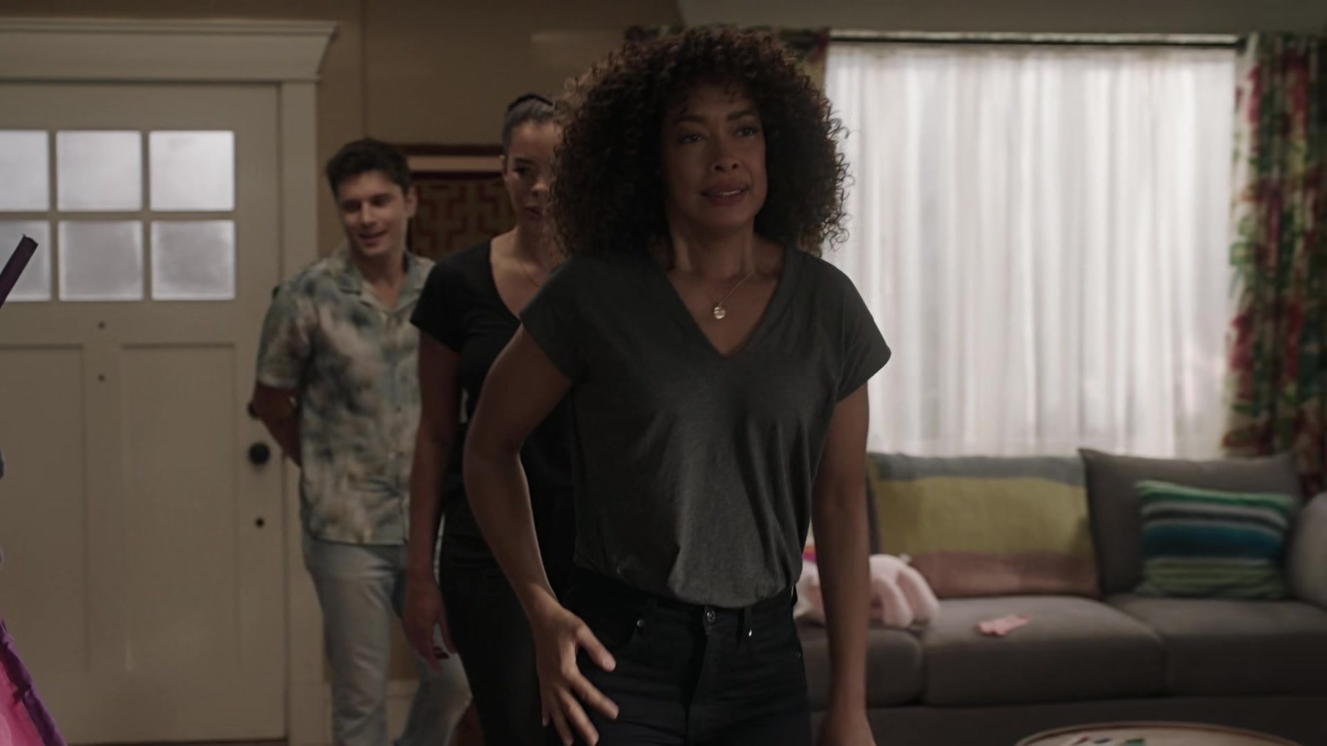 9-1-1_Lone_Star_S02E14_1080p_RRA_001388.jpg