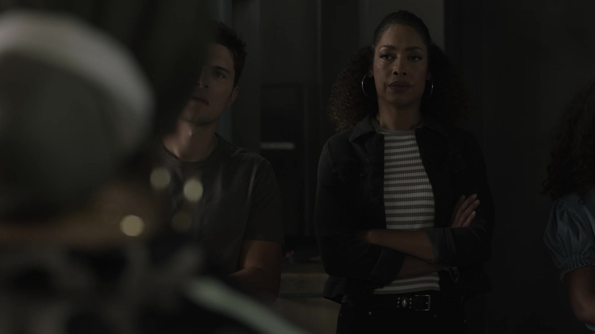 9-1-1_Lone_Star_S02E14_1080p_RRA_005943.jpg 9-1-1_Lone_Star_S02E14_1080p_RRA_005943.jpg
