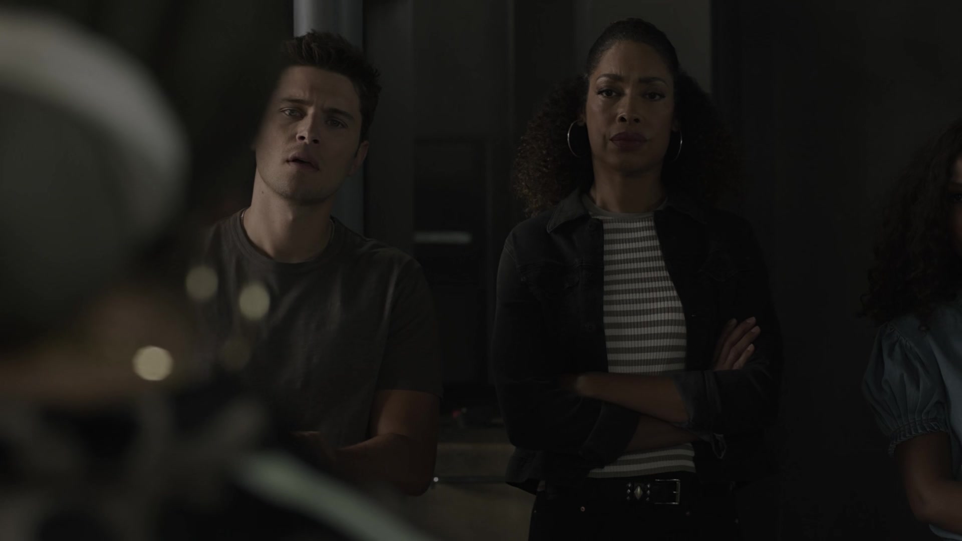 9-1-1_Lone_Star_S02E14_1080p_RRA_005944.jpg