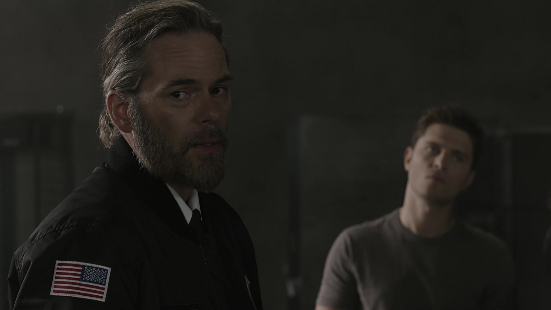9-1-1_Lone_Star_S02E14_1080p_RRA_005976.jpg
