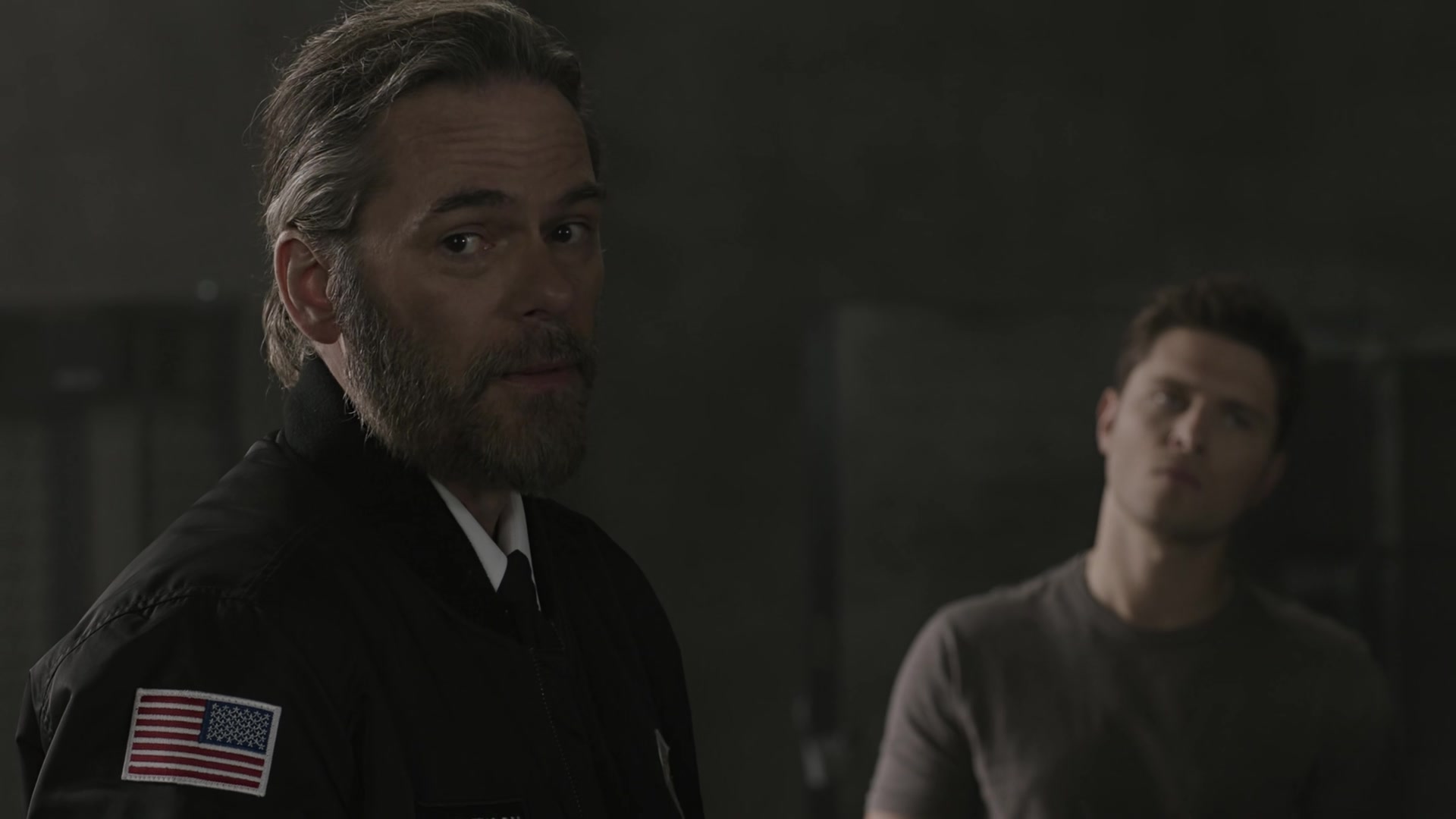 9-1-1_Lone_Star_S02E14_1080p_RRA_005981.jpg 9-1-1_Lone_Star_S02E14_1080p_RRA_005981.jpg