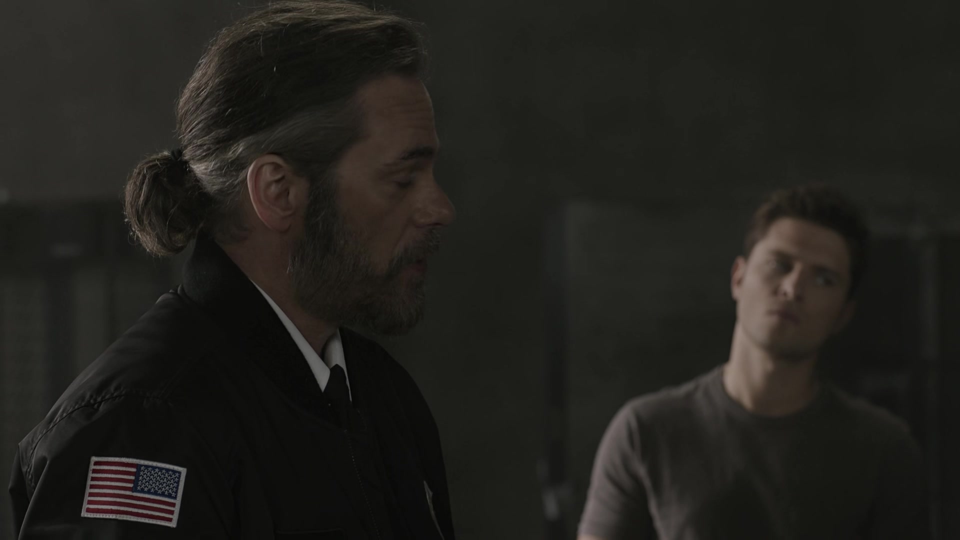 9-1-1_Lone_Star_S02E14_1080p_RRA_005983.jpg 9-1-1_Lone_Star_S02E14_1080p_RRA_005983.jpg