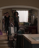 9-1-1_Lone_Star_S02E14_1080p_RRA_001389.jpg