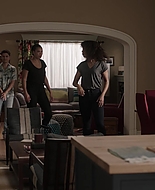 9-1-1_Lone_Star_S02E14_1080p_RRA_001392.jpg