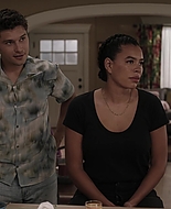 9-1-1_Lone_Star_S02E14_1080p_RRA_001421.jpg