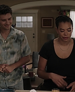 9-1-1_Lone_Star_S02E14_1080p_RRA_001451.jpg