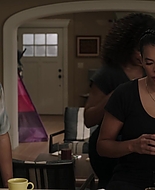 9-1-1_Lone_Star_S02E14_1080p_RRA_001461.jpg