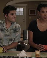 9-1-1_Lone_Star_S02E14_1080p_RRA_001467.jpg