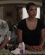 9-1-1_Lone_Star_S02E14_1080p_RRA_001559.jpg