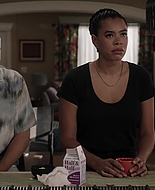 9-1-1_Lone_Star_S02E14_1080p_RRA_001562.jpg