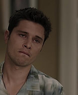9-1-1_Lone_Star_S02E14_1080p_RRA_001577.jpg