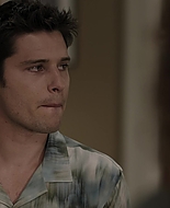 9-1-1_Lone_Star_S02E14_1080p_RRA_001615.jpg