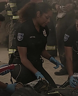 9-1-1_Lone_Star_S02E14_1080p_RRA_004983.jpg